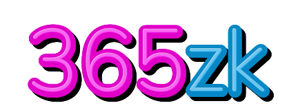 365zk — logo kanal
