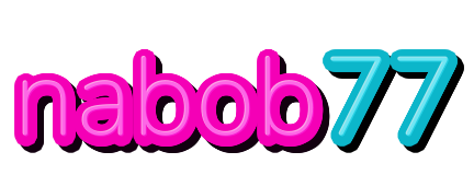 nabob77 — logo kanal