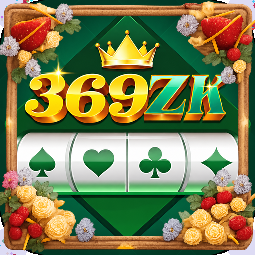 369zk — mitra unggulan