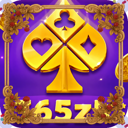 365zk — mitra unggulan