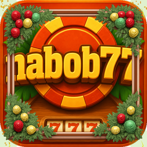 nabob77 — mitra unggulan