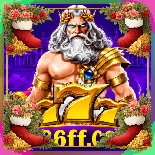 666ff — mitra unggulan