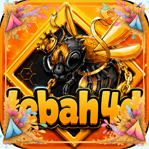 lebah4d — mitra unggulan