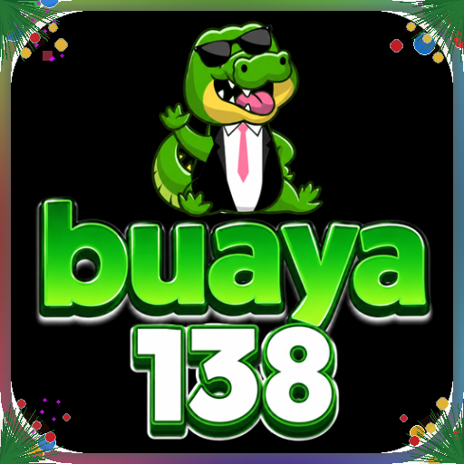 buaya138 — galeri pratinjau - APK Resmi